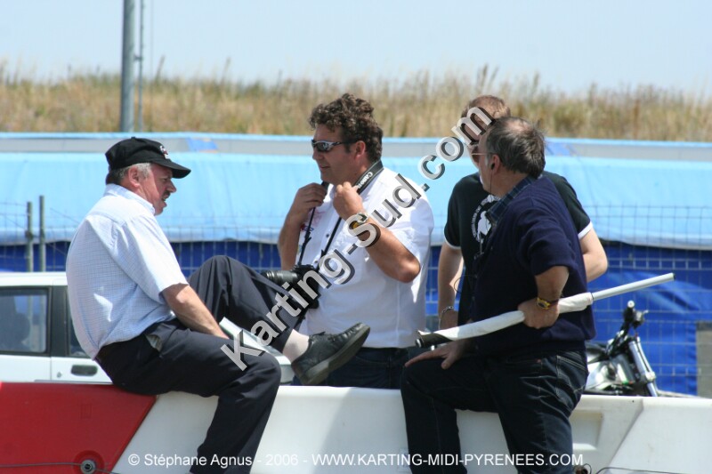 CFuniversitaire-10062006 350.jpg